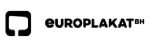 Logo_europlakat-page-001