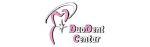 logo_duodentcentar-page-001