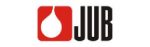 logo_jub-page-001 (1)