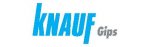 logo_knauf-page-001