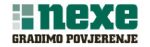 logo_nexe-page-001