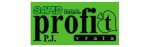 logo_profi-page-001