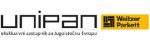 logo_unipan-page-001 (1)