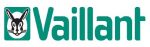 logo_vailant-page-001