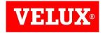 logo_velux-page-001